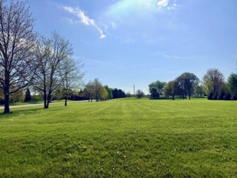 4702 Patty Lane Ringwood IL 60072