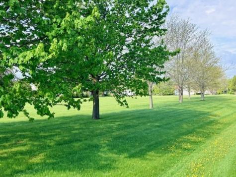 4702 Patty Lane Ringwood IL 60072