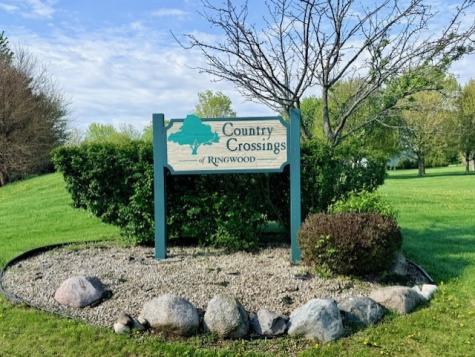 4702 Patty Lane Ringwood IL 60072