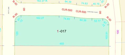 4702 Patty Lane Ringwood IL 60072