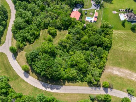 7393 English Oak Lane Spring Grove IL 60081