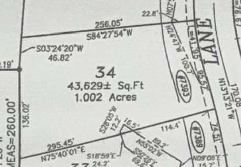 7393 English Oak Lane Spring Grove IL 60081