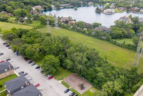 9600 Lyman Avenue Des Plaines IL 60016