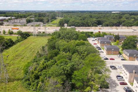 9600 Lyman Avenue Des Plaines IL 60016