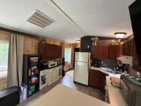 2795 East 28th Lot 144 Road Seneca IL 61360