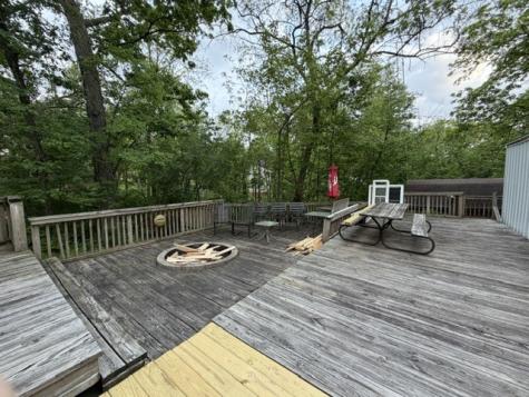 2795 East 28th Lot 144 Road Seneca IL 61360