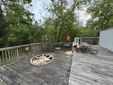 2795 East 28th Lot 144 Road Seneca IL 61360