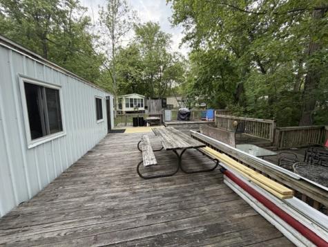 2795 East 28th Lot 144 Road Seneca IL 61360