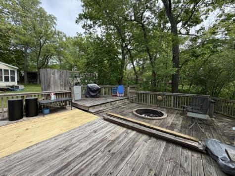 2795 East 28th Lot 144 Road Seneca IL 61360
