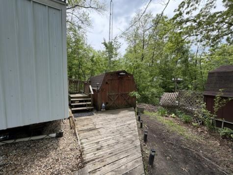 2795 East 28th Lot 144 Road Seneca IL 61360
