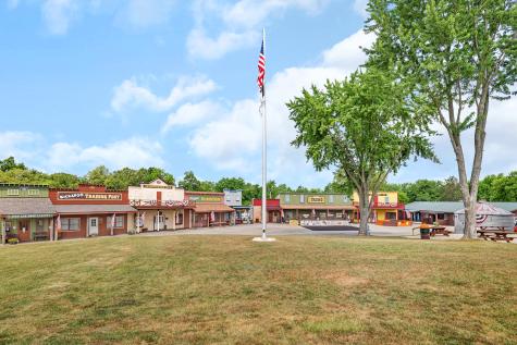 2795 East 28th Lot 144 Road Seneca IL 61360