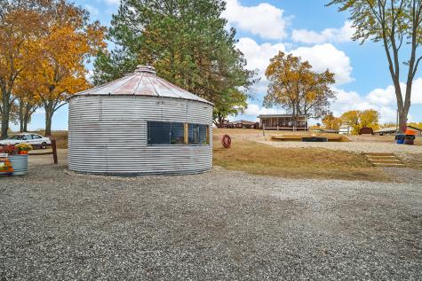 2795 East 28th Lot 144 Road Seneca IL 61360