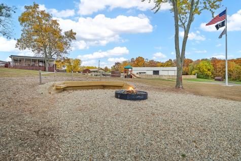 2795 East 28th Lot 144 Road Seneca IL 61360