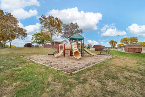 2795 East 28th Lot 144 Road Seneca IL 61360