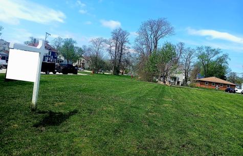 215 North Rosewood Avenue Kankakee IL 60901