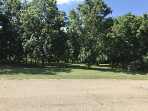 2618 North 3689th Road Sheridan IL 60551