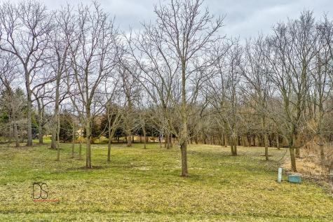 2618 North 3689th Road Sheridan IL 60551
