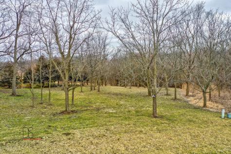 2618 North 3689th Road Sheridan IL 60551