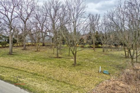 2618 North 3689th Road Sheridan IL 60551