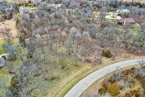 2618 North 3689th Road Sheridan IL 60551
