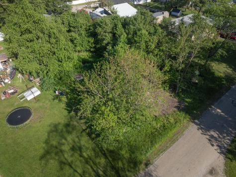 146 North Robert Drive Godley IL 60407