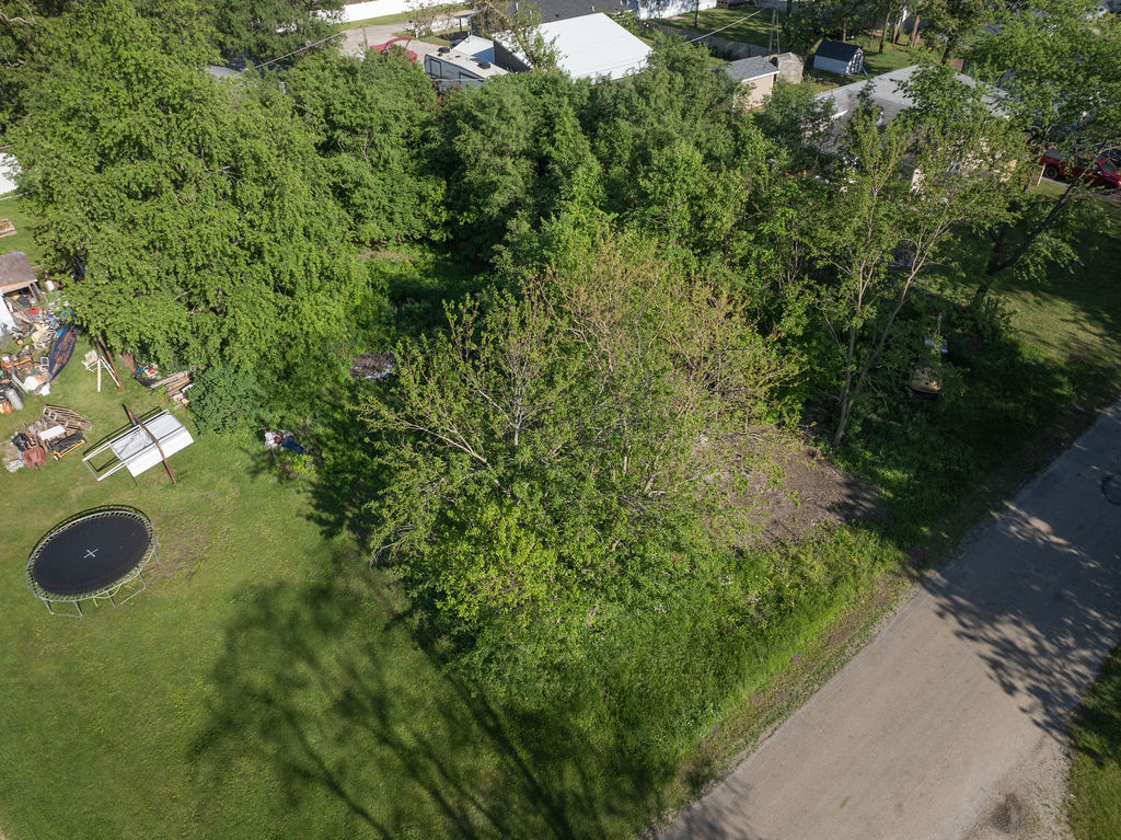 146 North Robert Drive Godley IL 60407