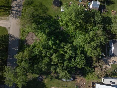 146 North Robert Drive Godley IL 60407