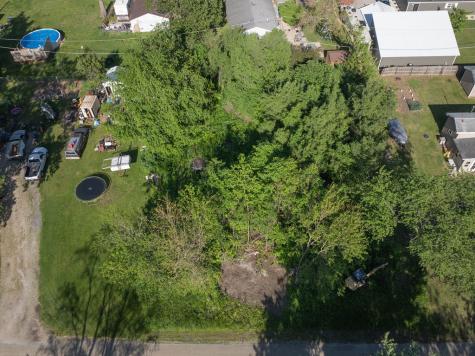 146 North Robert Drive Godley IL 60407