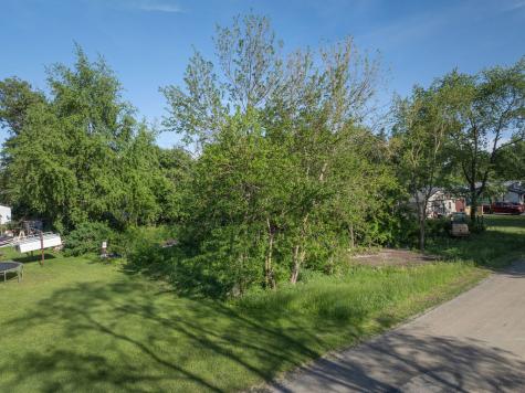 146 North Robert Drive Godley IL 60407