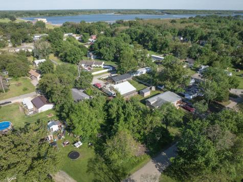 146 North Robert Drive Godley IL 60407