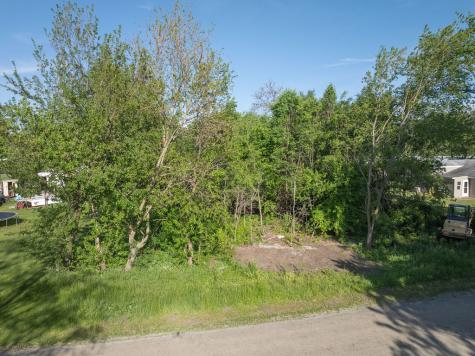 146 North Robert Drive Godley IL 60407