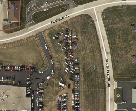 Lot 14 Pearson Drive Genoa IL 60135