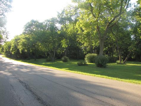 24570 West Blackcherry Lane Ingleside IL 60041