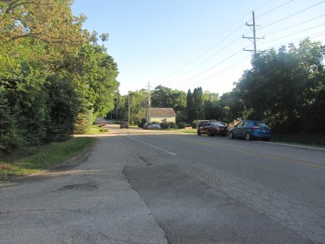 24570 West Blackcherry Lane Ingleside IL 60041