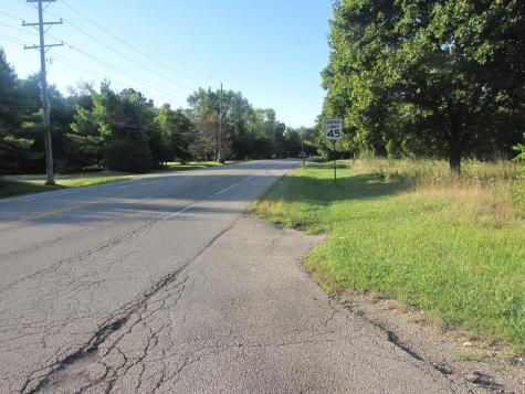 24570 West Blackcherry Lane Ingleside IL 60041