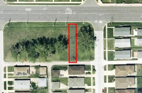 814 State Street Calumet City IL 60409