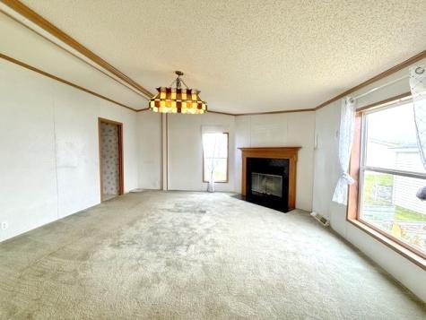 9 Swallow Lane Beecher IL 60401