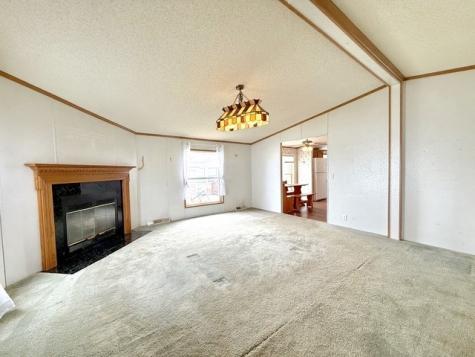 9 Swallow Lane Beecher IL 60401