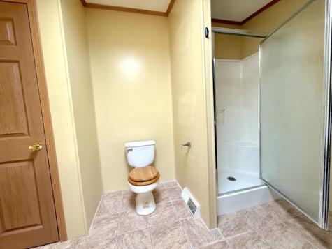 9 Swallow Lane Beecher IL 60401