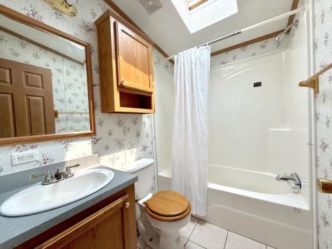 9 Swallow Lane Beecher IL 60401