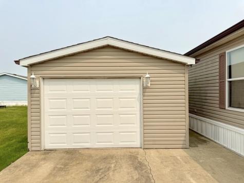 9 Swallow Lane Beecher IL 60401
