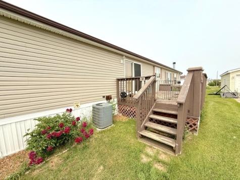 9 Swallow Lane Beecher IL 60401