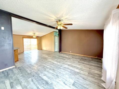 9 Swallow Lane Beecher IL 60401