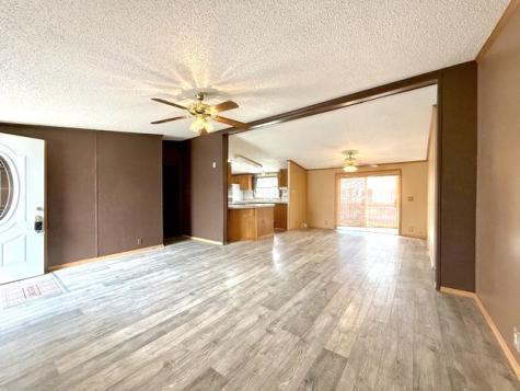 9 Swallow Lane Beecher IL 60401