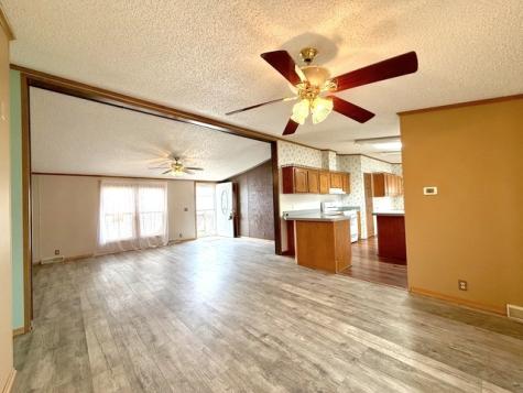 9 Swallow Lane Beecher IL 60401