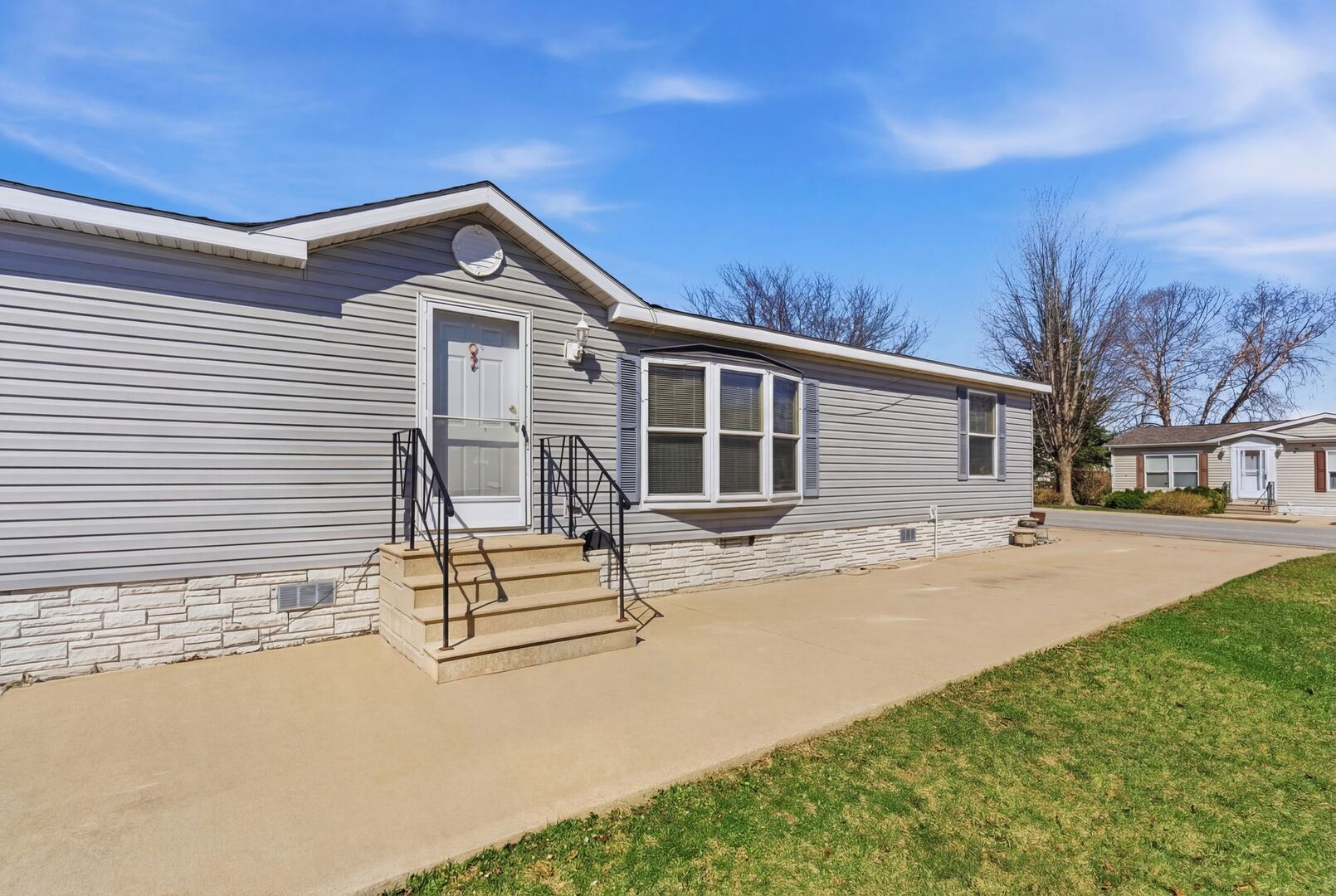 2295 Iris Avenue Belvidere IL 61008