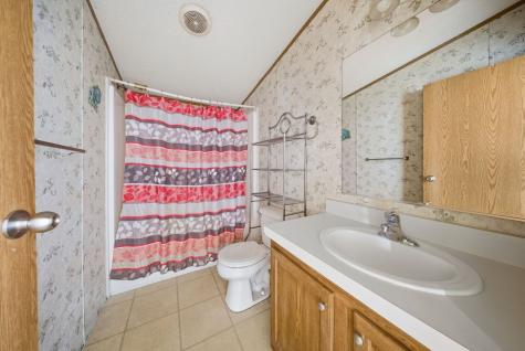 2295 Iris Avenue Belvidere IL 61008