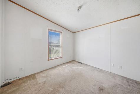 2295 Iris Avenue Belvidere IL 61008