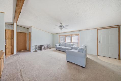 2295 Iris Avenue Belvidere IL 61008