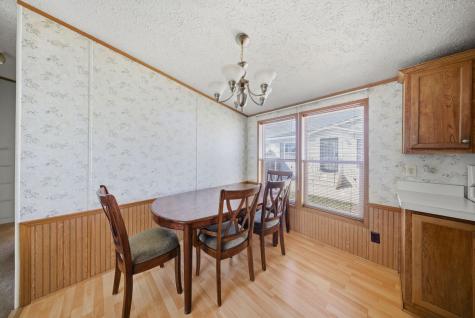 2295 Iris Avenue Belvidere IL 61008